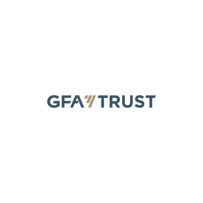 GFA Trust